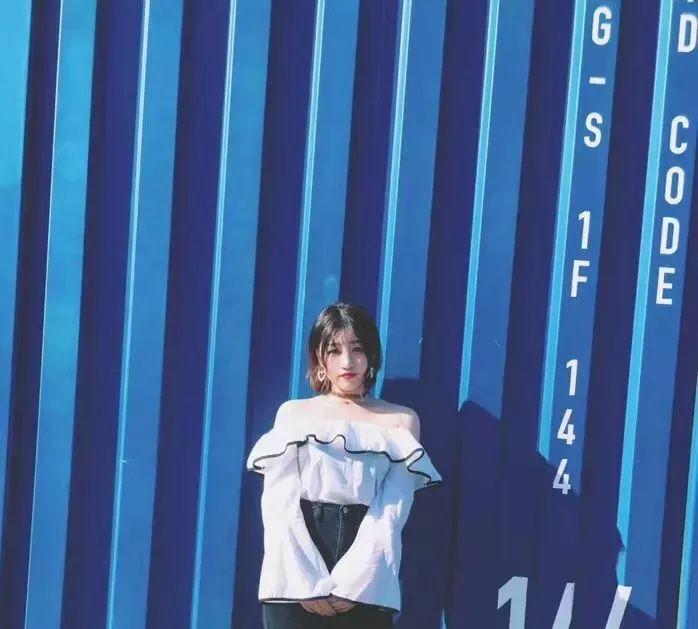 原来大牌的英文发音是这样的....错了好多年!