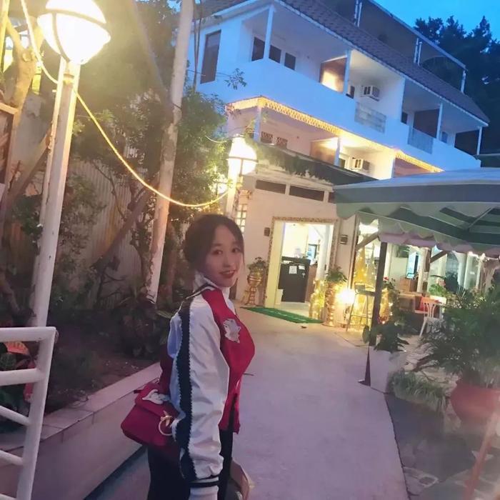 原来大牌的英文发音是这样的....错了好多年!