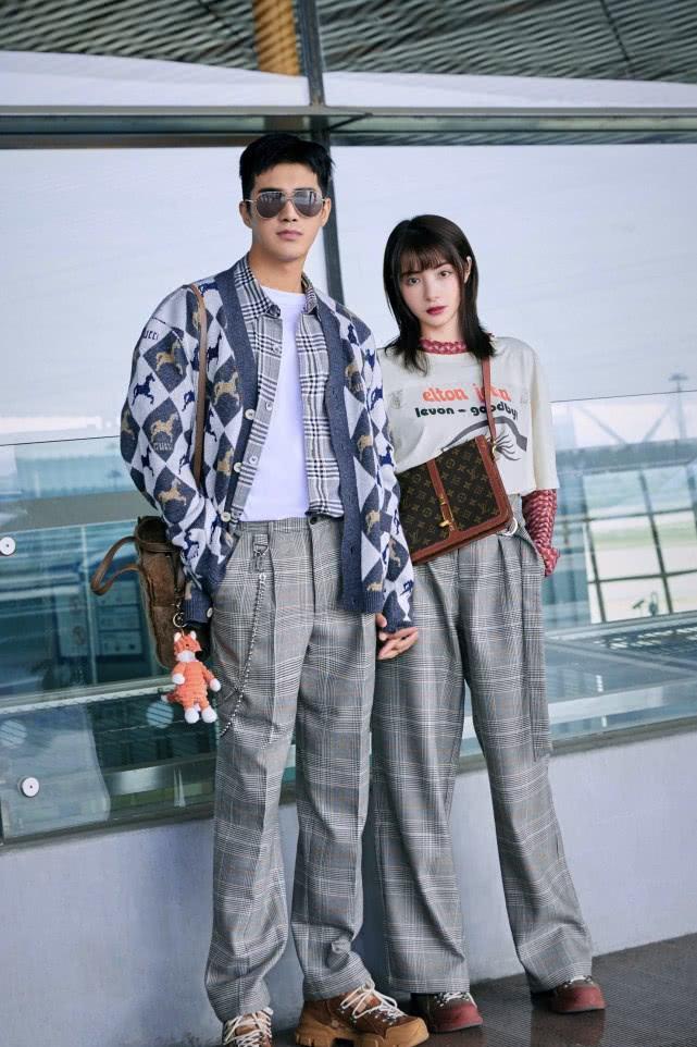 明明是霸道总裁专业户,现在却频繁参加真人秀,他不拍戏了?