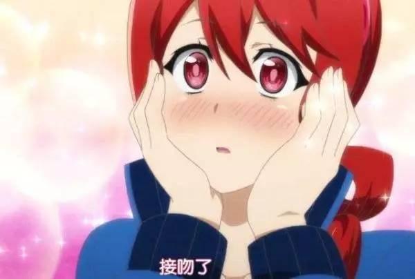 有什么好看的日本的后宫动漫?