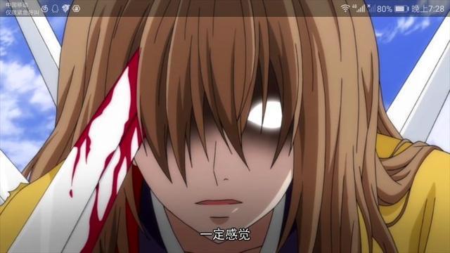 国漫《狐妖小红娘》中王权富贵与清曈是爱情吗?!