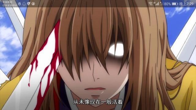 国漫《狐妖小红娘》中王权富贵与清曈是爱情吗?!