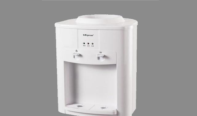 家庭水质过滤的五种方式,让你喝出健康水!