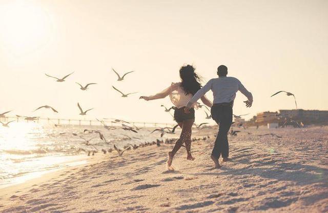 娶太强势的老婆会对家庭有什么好处?你会娶这样的老婆吗?!