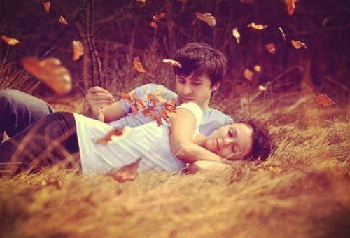 娶太强势的老婆会对家庭有什么好处?你会娶这样的老婆吗?!