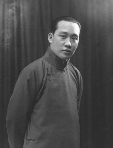 岳父掉包新娘,换成女方姑姑,二人幸福甜蜜,女儿却终生未嫁