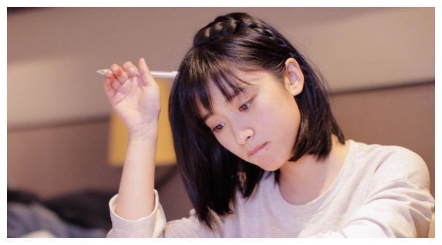 新版《流星花园》女主沈月能否成为下一个郑爽