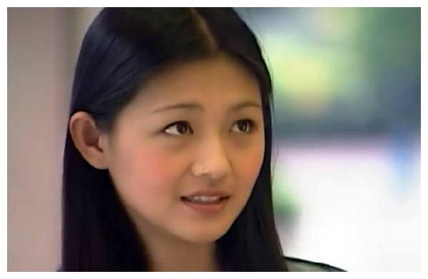 新版《流星花园》女主沈月能否成为下一个郑爽