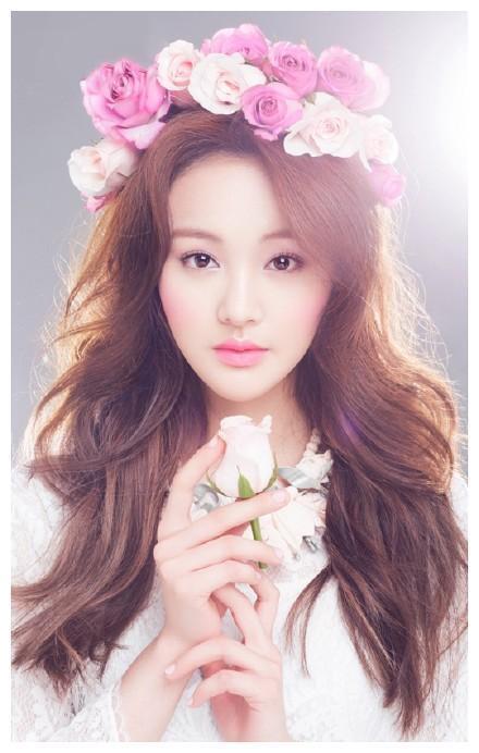 新版《流星花园》女主沈月能否成为下一个郑爽