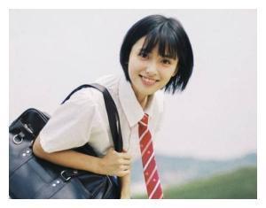 新版《流星花园》女主沈月能否成为下一个郑爽