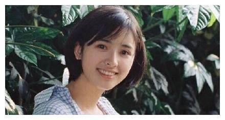 新版《流星花园》女主沈月能否成为下一个郑爽