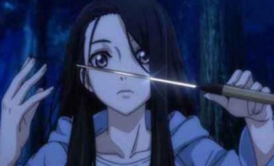 ​《一人之下》：公司老大暗通马大姐，冯宝宝身世秘密公诸于世！