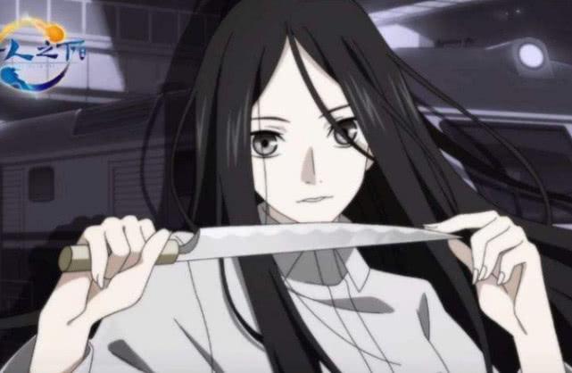 《一人之下》:公司老大暗通马大姐,冯宝宝身世秘密公诸于世!