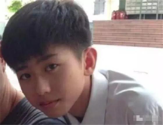 《巴啦啦小魔仙》播出11年,才发现蔡徐坤曾出演,真是藏龙卧虎