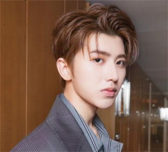 ​《巴啦啦小魔仙》播出11年，才发现蔡徐坤曾出演，真是藏龙卧虎