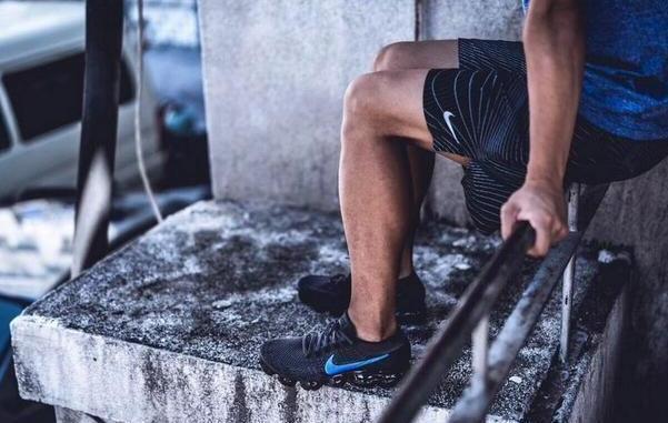 一双阿迪可以穿十年,这是真的吗?