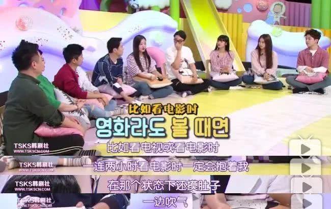 父亲当众舌吻18岁女儿,强迫一起洗澡“女儿的身体就是我的身体”