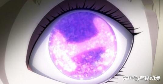 火影忍者博人传: 让人惊讶尘遁泛滥, 最后鸣人还派出历代火影。