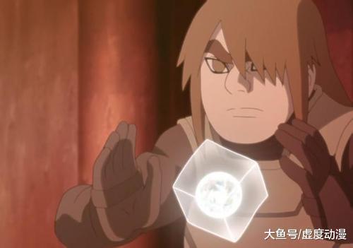 火影忍者博人传: 让人惊讶尘遁泛滥, 最后鸣人还派出历代火影。