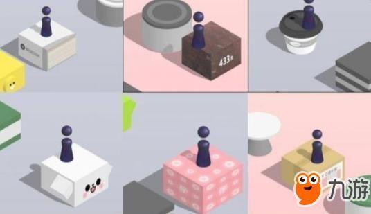 《跳一跳》辅助外挂刷高分脚本代码 新手刷分工具!