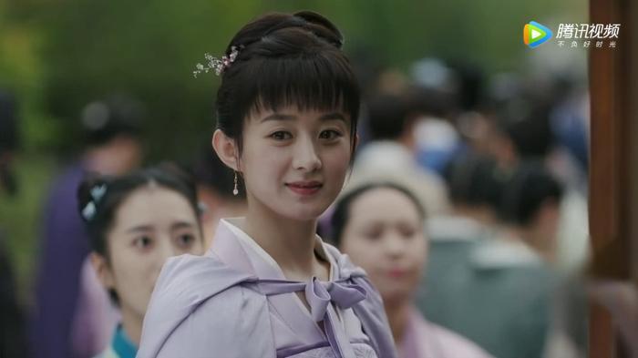 《知否》顾廷烨之母死因大白。凶手排除他人,结果是软弱的他