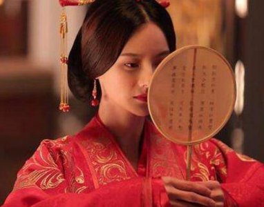 ​《军师联盟》曹丕爱甄宓吗？