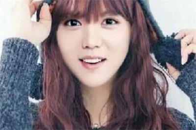 ​《奔跑吧》男成员换上女装，鹿晗标准女一号，最后一个最辣眼睛！