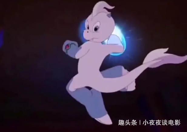 《喜羊羊与灰太狼》中出现了这条龙，所有90后都泪崩