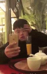 搞笑图片:看完笑着过新年的爆笑图(1231)