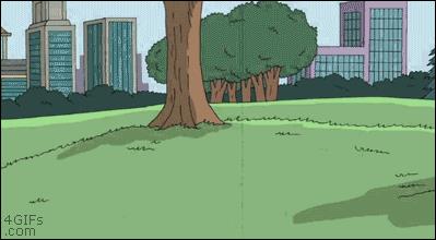 搞笑图片:看完笑着过新年的爆笑图(1231)