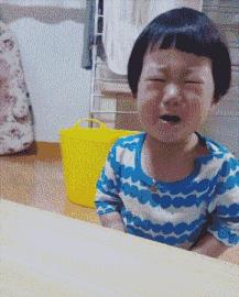 搞笑图片:看完笑着过新年的爆笑图(1231)