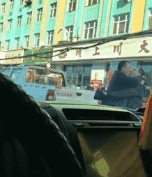 搞笑图片:看完笑着过新年的爆笑图(1231)