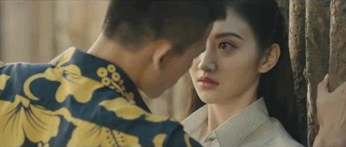 搞笑图片:看完笑着过新年的爆笑图(1231)