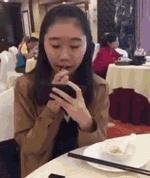 搞笑图片:看完笑着过新年的爆笑图(1231)