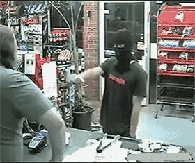 搞笑图片:看完笑着过新年的爆笑图(1231)