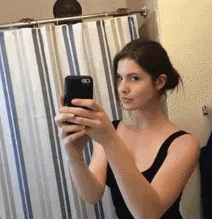 搞笑图片:看完笑着过新年的爆笑图(1231)