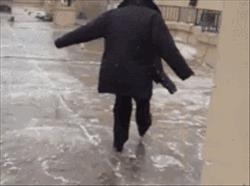 搞笑图片:看完笑着过新年的爆笑图(1231)