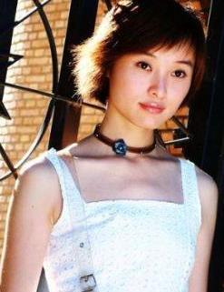 她是陈建斌的前女友,演技精湛曾获奖无数,今42岁依旧单身!