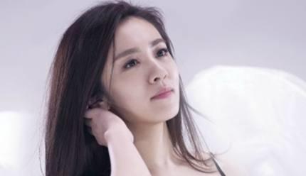 刚和张嘉译修成正果,王晓晨又要和这位男神谈情说爱了