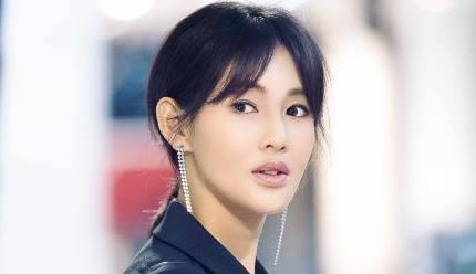 刚和张嘉译修成正果,王晓晨又要和这位男神谈情说爱了