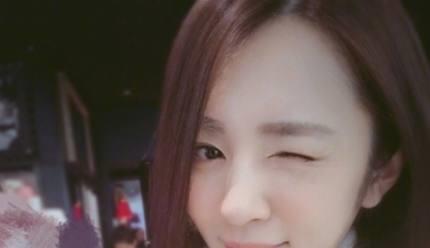 刚和张嘉译修成正果,王晓晨又要和这位男神谈情说爱了