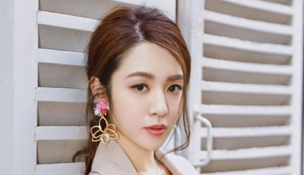 刚和张嘉译修成正果,王晓晨又要和这位男神谈情说爱了