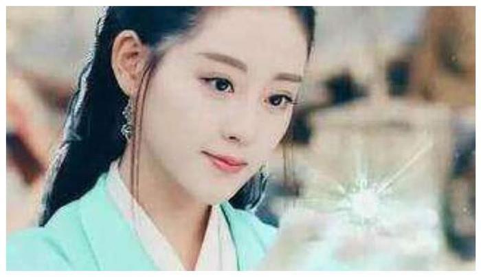 5版“张无忌”:苏有朋仿若“书中人”,而他一部为经典却成绝响