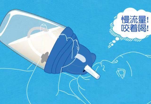 害人不浅的奶瓶龋!蛀牙的腐蚀速度超乎想象,牙齿“千疮百孔”!