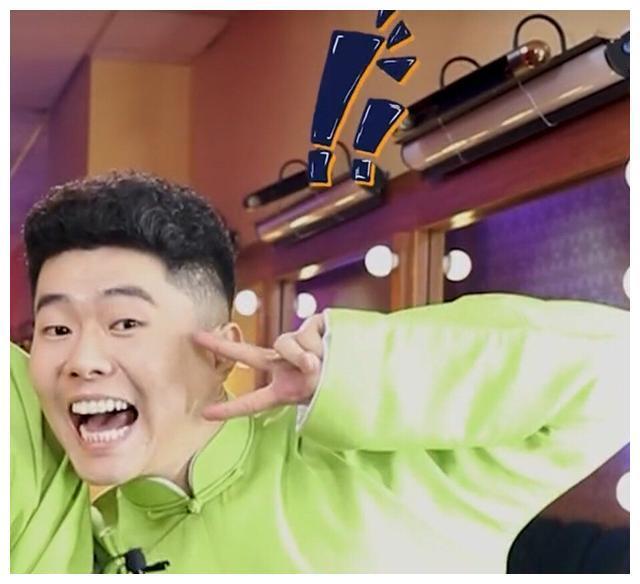 周九良企图关闭超话,又告诫粉丝不要接机?管好粉丝太难了……