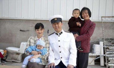 ​继《父母爱情》后，孔笙又一力作定档待播，网友：熬夜也要追