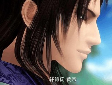 ​秦时明月玄机埋下的重要伏笔, 天明还藏有杀手锏！