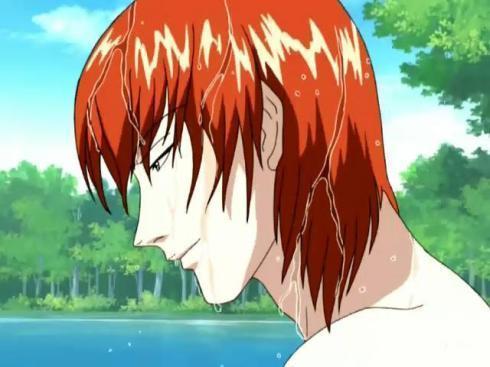 全职猎人:西索在死前有没有想过,被团长毁尸导致无法复活