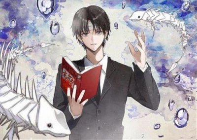 ​全职猎人：西索在死前有没有想过，被团长毁尸导致无法复活