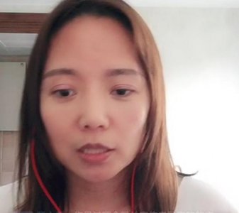 ​乡村爱情王老七娇妻曝光：低调高颜值，还有一对双胞胎儿子